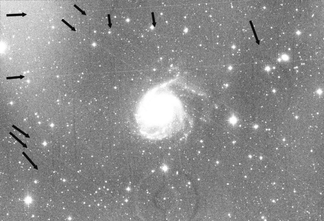 M101 passages sats.jpg