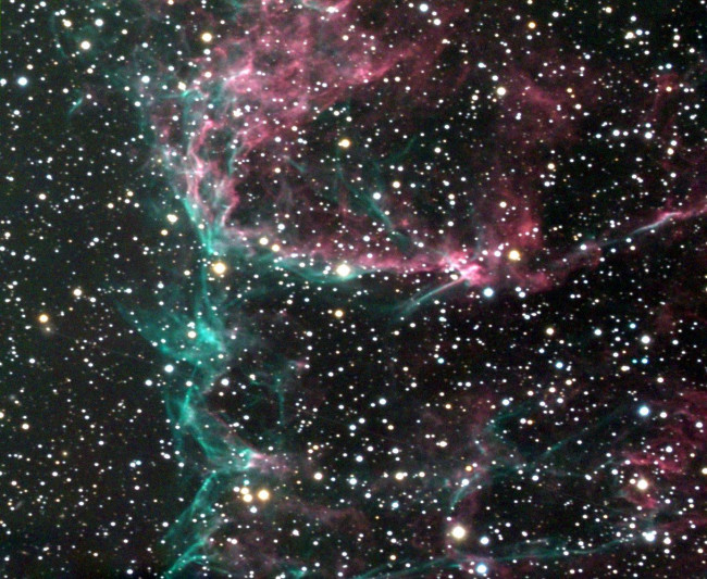 NGC 6995-LOG+DDP.jpg