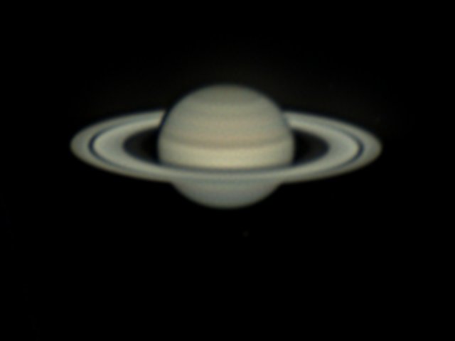 Saturne260822.jpg