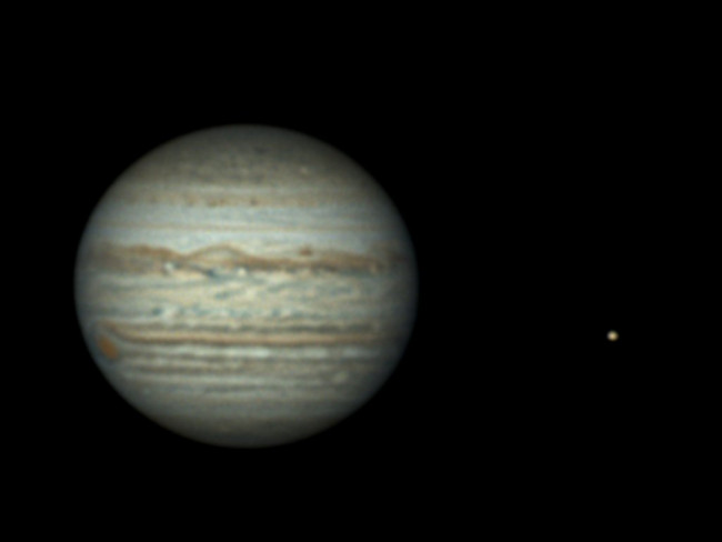 Jupiter260822.jpg