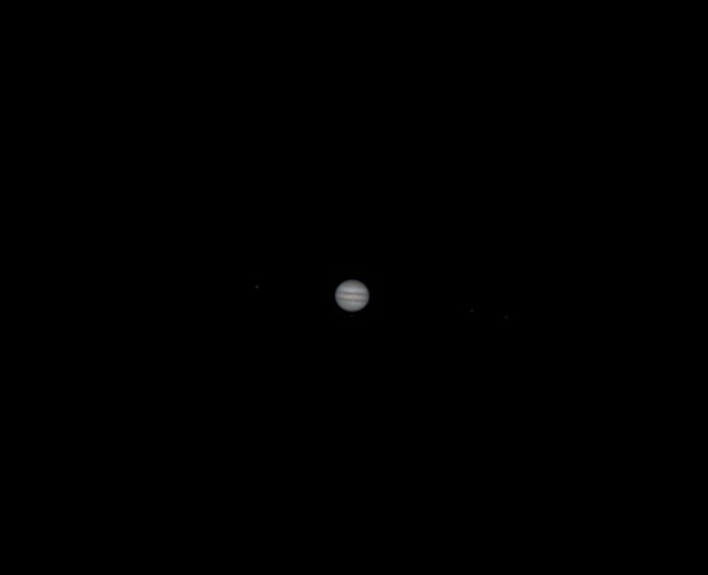Jupiter 80ED - 2609.jpg