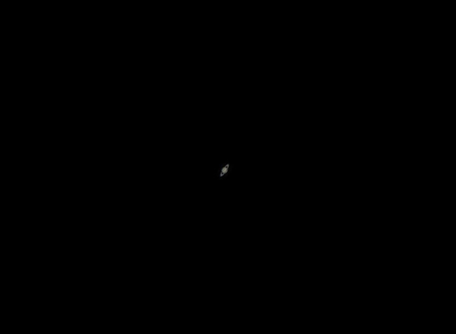 Saturne 80ED - 2609.jpg