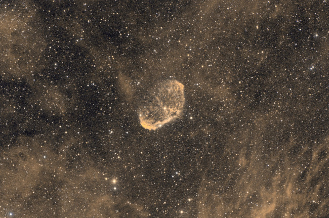 NGC6888 HaOIII-.jpg