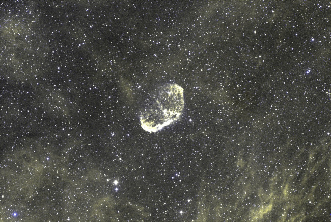 NGC6888 HaO3-30images-.jpg
