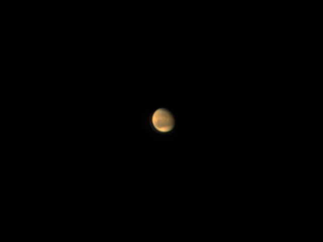 2022-10-09-0231_6-L-Mars_72_lapl4_ap35_R1.png