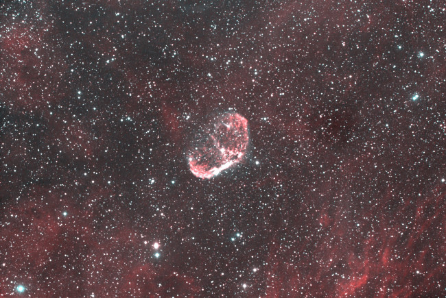 NGC6888HOO.jpg