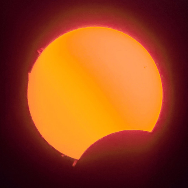 Eclipse soleil SMB 2022-10-25-1.jpg