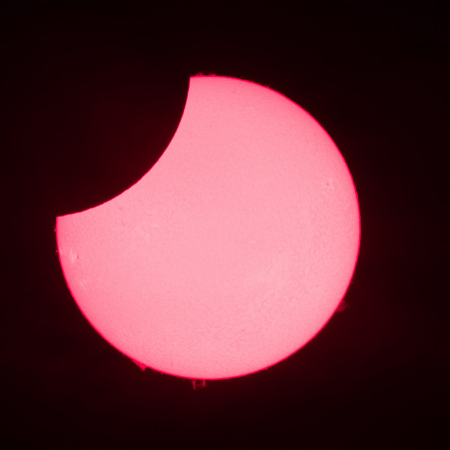 Eclipse Soleil 22_10_2022.jpg