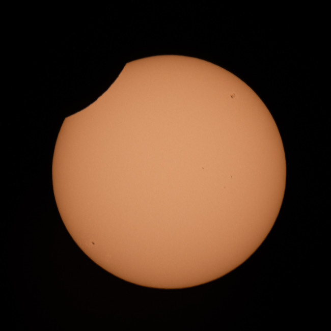 Eclipse Soleil 22_10_2022_L120.jpg
