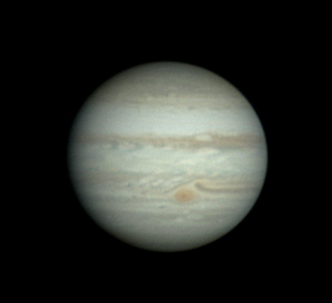 Jupiter16122022.jpg
