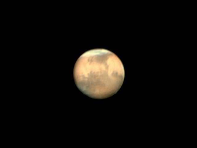 Mars16122022.jpg