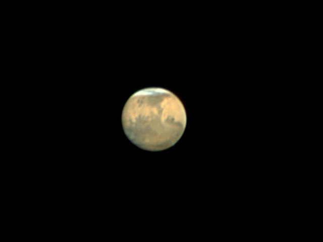 Mars16122022sansADC.jpg
