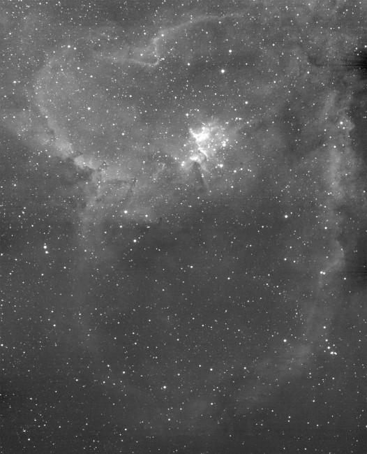 IC1805 Ha.jpg