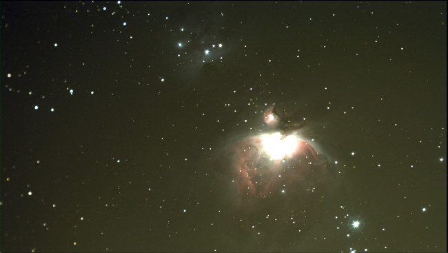 M42-a.jpg