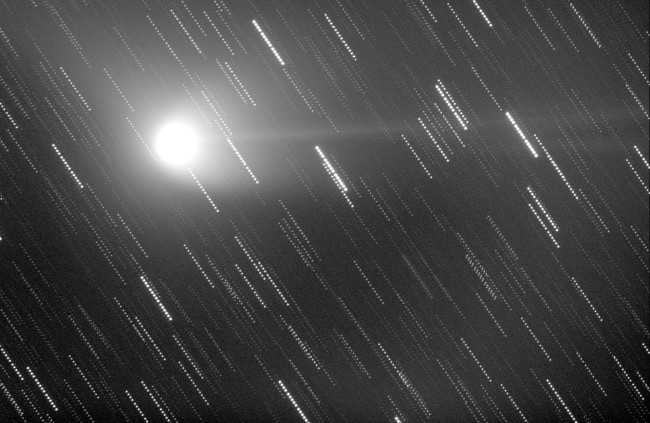 Comète ZTF 210123 pos.cpa.jpg