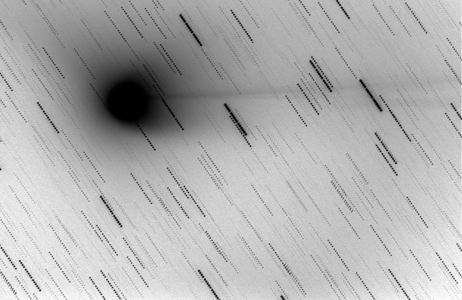 Comète ZTF 210123 neg.cpa.jpg