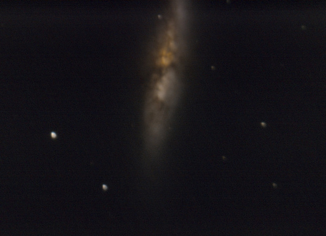 M82_2.jpg