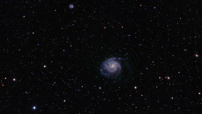 M101-9-960-Q8.jpg