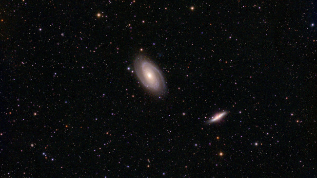 M81-82-7-HD.jpg