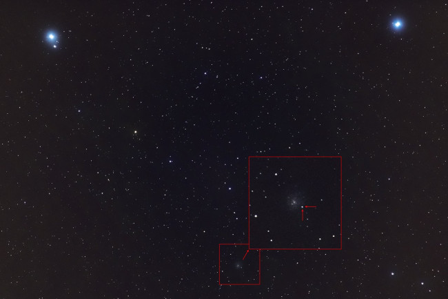 M101-SN.jpg