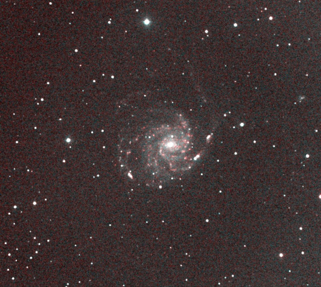M101_extrait_HOO.jpg