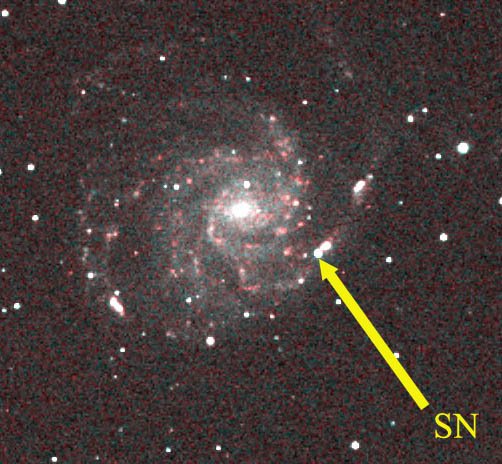M101_extrait_HOO sn.jpg