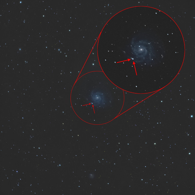 M101-SN-2023-IXF-WO.jpg
