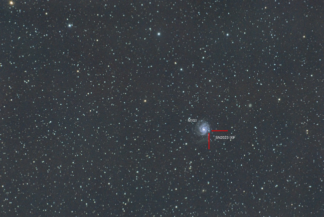 M101-SN-2023-IXF-200x2.jpg