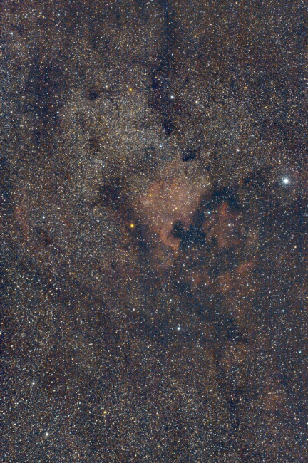 NGC7000_red38.jpg