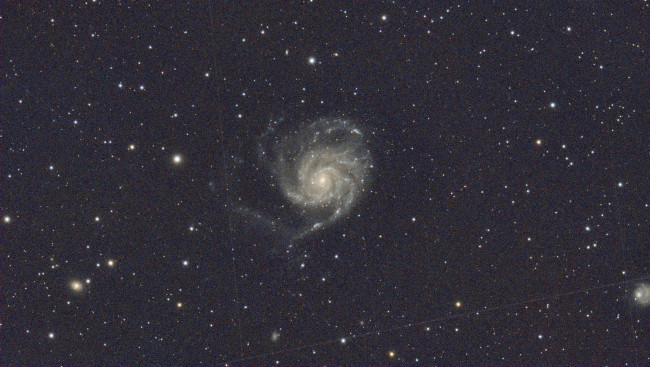 M101_3.jpg